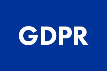SITE CRM