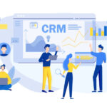 The 10 Best CRM Platforms for Businesses in the U.S.: Comparison and Pricing