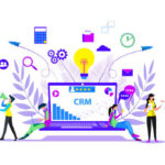 How a CRM Can Increase Your Business Sales by 200%