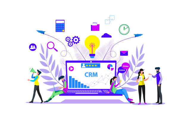 How a CRM Can Increase Your Business Sales by 200%