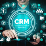 Cloud CRM vs. On-Premise CRM: Which is the Best Option for Your Business?