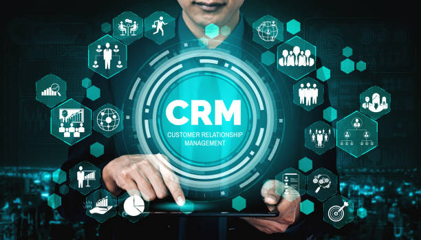 Cloud CRM vs. On-Premise CRM: Which is the Best Option for Your Business?