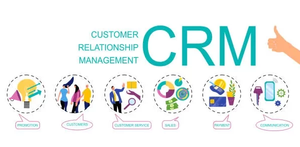 Complete Guide to Choosing the Best CRM for Small Businesses in 2025