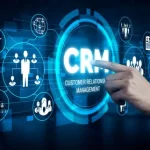 Best Practices for Successful CRM Implementation and Avoiding Costly Mistakes