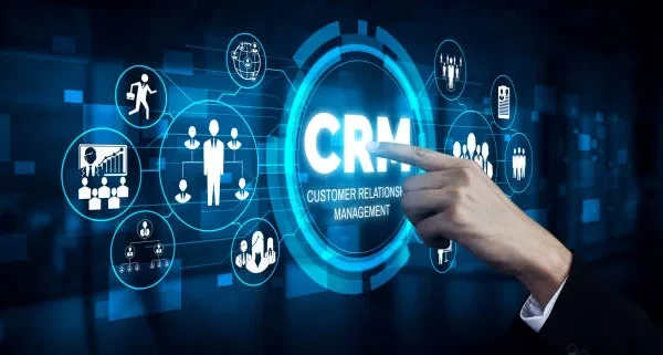 Best Practices for Successful CRM Implementation and Avoiding Costly Mistakes