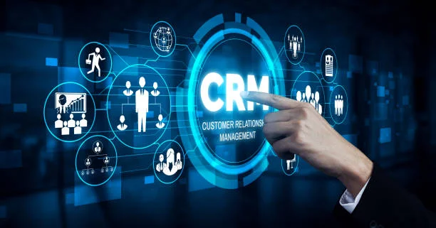 Best Practices for Successful CRM Implementation and Avoiding Costly Mistakes