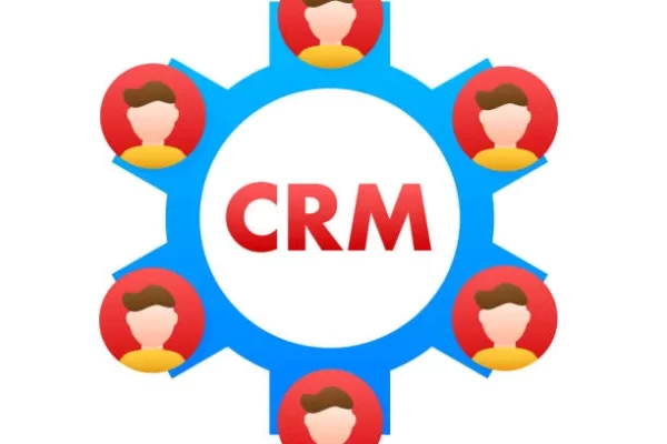 CRM and Sales Automation: How to Transform Your Business in the U.S.