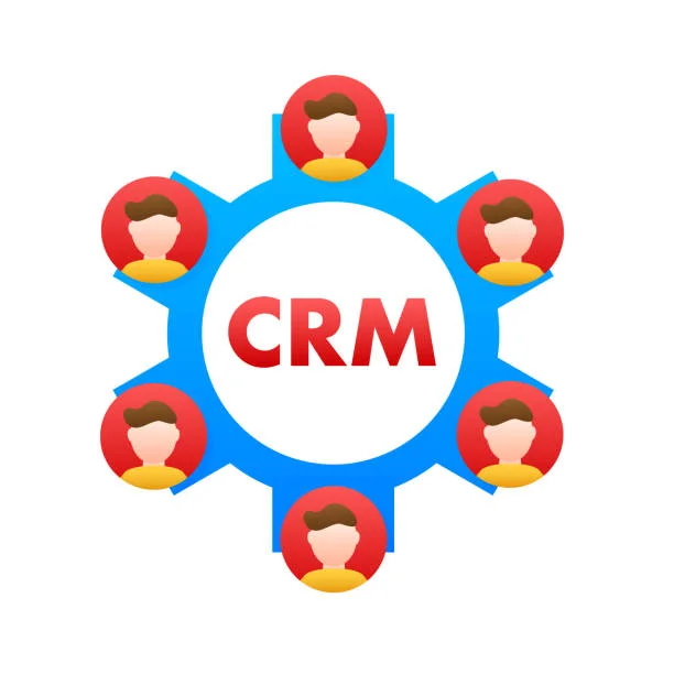 CRM and Sales Automation: How to Transform Your Business in the U.S.