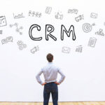 The 10 Most Used CRMs in the USA and Their Key Benefits