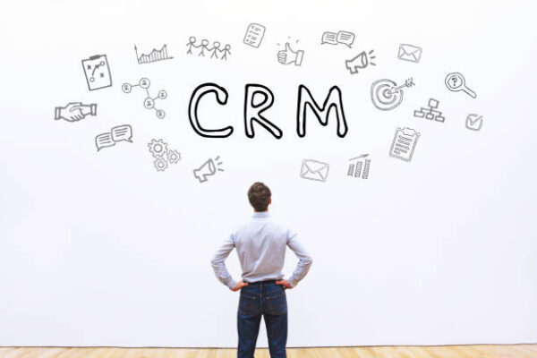 The 10 Most Used CRMs in the USA and Their Key Benefits