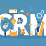 The Impact of CRM on Customer Experience: Success Stories in the U.S.