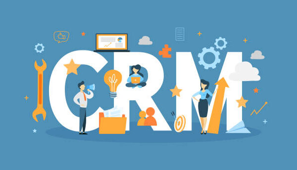 The Impact of CRM on Customer Experience: Success Stories in the U.S.